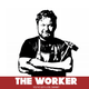 Illustration for article titled Socialist Tabletop Game Reminded Me That You Have To Stop Infighting To Get Shit Doneem/em